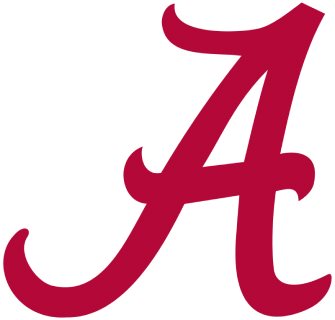 University of Alabama